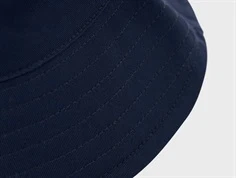 Name It bøllehat navy blazer